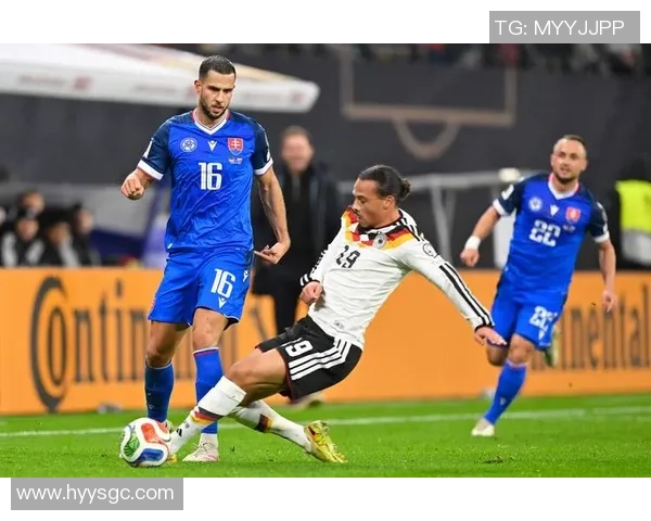 探索rwg足球的魅力与技术分析提升你的足球水平与观赛体验