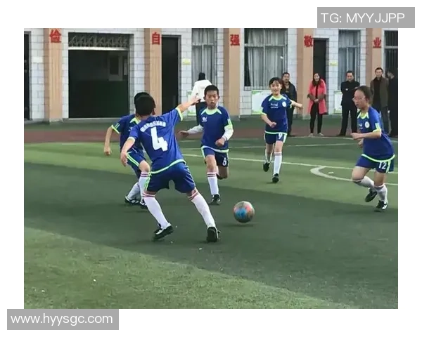 提升运动表现的秘密武器aa足球袜助你在赛场上尽显风采