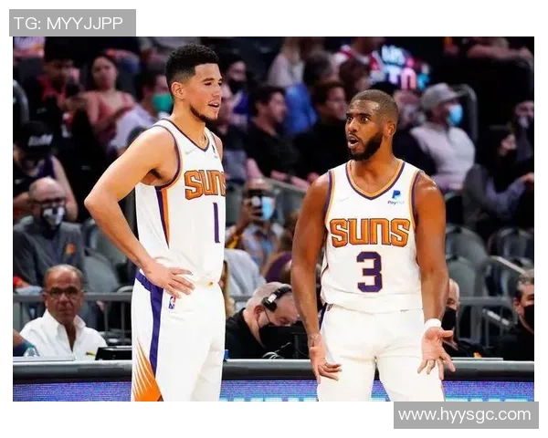 深圳篮球队心理素质提升之路:从挑战到蜕变的热议探讨