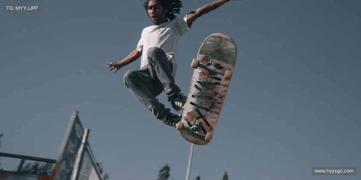 📱弹幕互动,一起狂欢!🏈 体育直播,让孤单不复存在!